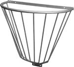 Hooiruif, halfrond wandmodel 76 cm