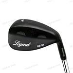 Legend Forged Feel Wedge - 56*