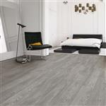 Laminaat XXL Laminaat Dallas 8mm 4V