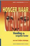 Honger naar geweld / Ortho Dossier / 1