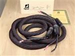 Signal Projects Apollon highend audio speaker cables 2,5 metre
