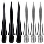 Bull's Aviation Conversion Points 30mm