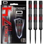 Datadart Element 74 90% 22-24-26 Gram
