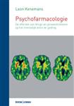 Psychofarmacologie