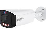 BeveiligingscameraDahua IPC-HFW3849T1P-AS-PV-0280-PRO WizSense TIOC PRO 8MP Smart Dual Illumination 