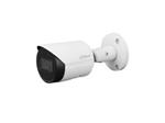 Dahua DH-IPC-HFW2841SP-S-0280B Lite series, 8MP WDR IR bullet camera 2,8mm lens ,IP67, microfoon