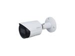 Dahua DH-IPC-HFW2441SP-S-0280B Lite series 4MP WDR IR Bullet camera 2.8mm lens,IP67,ingebouwde micro