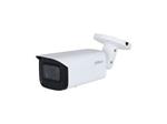 BeveiligingscameraDahua IPC-HFW3841TP-ZS-S2 WizSense series , 8MP Bullet camera met IR, starlight , 