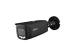 BeveiligingscameraDahua IPC-HFW5849T1-ASE-LED-28S2 Bl WizMind-serie 8MP Full Color Bullet-camera met