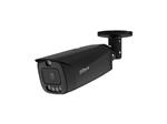 BeveiligingscameraDahua IPC-HFW3449T1-AS-PV-28-PRO BL WizSense TIOC PRO 4MP Smart Dual Illumination 