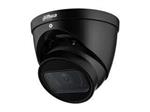 Dahua DH-IPC-HDW3841TP-ZS-S2-BL WizSense series netwerk camera , 8MP Turret camera met IR, starlight