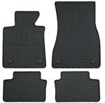 Rubber automatten BMW 5-Serie (G60/G61) | 2023-heden