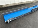 Upmann transportband 700 x 40