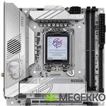 MSI MPG Z890I EDGE TI WIFI