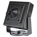 Full HD SDI mini camera (4x4cm) - FDB5