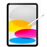 iPad 10 (10,9