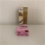 Hagerty Jewel cloth white line