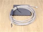 SOtM dCBL-CAT7u highend digital audio RJ/E ethernet cable 10,0 metre