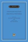 Political Writings