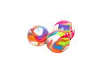 Marbleez Needoh
