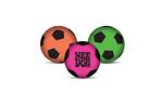 Hot Shots Football Needoh