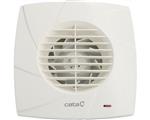CATA - CATA badkamerventilator CB100 PLUS