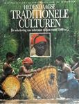 Hedendaagse traditionele culturen / Geïllustreerde geschiedenis van de mensheid / 5