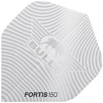 Bulls Fortis Flights White