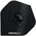 Bulls Fortis Flights Black