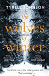 The Wolves of Winter 182 POCHE