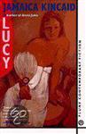Lucy