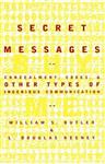 Secret Messages