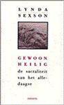 Gewoon heilig / Wending-publikaties