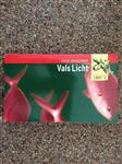 Vals licht