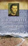 Machiavelli