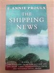 The Shipping News