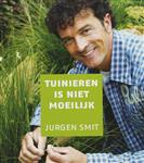 Tuinieren is niet moeilijk