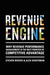 Revenue Engine