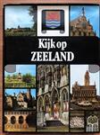 Zeeland kijk op Nederland