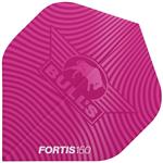 Bulls Fortis Flights Pink