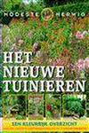 NIEUWE TUINIEREN