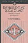 Development and Social Change