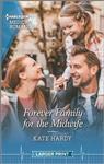 Forever Family for the Midwife