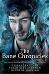 The Bane Chronicles (1-10)
