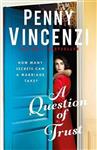 A Question of Trust