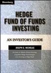 Hedge Fund of Funds Investing