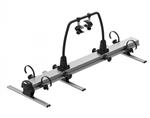 Thule VeloSlide