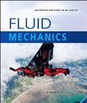 Fluid Mechanics (in SI Units)