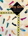 Story Quilts
