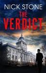 Verdict